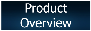 Download a PDF of the product overview.