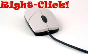 Right-Click!